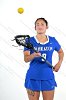 WLax Media Day  Women’s Lacrosse Media Day 2024. - Photo by Keith Nordstrom : WLax Media Day 2024